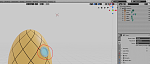 Clic en la imagen para ver su versión completa. 

Nombre: problemrender2.PNG 
Visitas: 220 
Tamaño: 519.2 KB 
ID: 229576