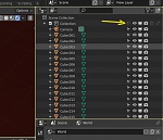 Clic en la imagen para ver su versión completa.&nbsp;

Nombre: Aislar.jpg&nbsp;
Visitas: 453&nbsp;
Tamaño: 183.1 KB&nbsp;
ID: 229606