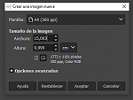 Clic en la imagen para ver su versión completa. 

Nombre: srgsy.png 
Visitas: 199 
Tamaño: 8.6 KB 
ID: 229611