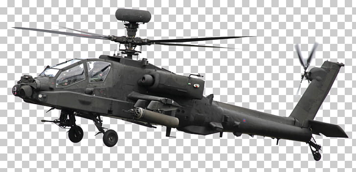 Clic en la imagen para ver su versión completa. 

Nombre: helicopter-boeing-ah-64-apache-agustawestland-apache-boeing-ch-47-chinook-military-helicopter.jpg 
Visitas: 2072 
Tamaño: 47.4 KB 
ID: 229613