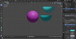 Clic en la imagen para ver su versión completa. 

Nombre: Captura COLORES.JPG 
Visitas: 324 
Tamaño: 145.7 KB 
ID: 229623