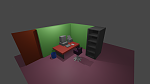 Clic en la imagen para ver su versión completa. 

Nombre: oficina lowpoly render.png 
Visitas: 491 
Tamaño: 1.50 MB 
ID: 229637