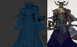 Clic en la imagen para ver su versión completa. 

Nombre: Blue.png 
Visitas: 310 
Tamaño: 978.2 KB 
ID: 229648