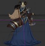 Clic en la imagen para ver su versión completa. 

Nombre: Back Colours.png 
Visitas: 279 
Tamaño: 376.4 KB 
ID: 229650