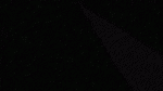Clic en la imagen para ver su versión completa. 

Nombre: Making-copy.gif 
Visitas: 240 
Tamaño: 6.81 MB 
ID: 229653