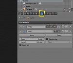 Clic en la imagen para ver su versión completa.&nbsp;

Nombre: modificadores.jpg&nbsp;
Visitas: 1403&nbsp;
Tamaño: 133.9 KB&nbsp;
ID: 229778