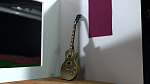 Clic en la imagen para ver su versión completa. 

Nombre: asdasd.png 
Visitas: 190 
Tamaño: 1.74 MB 
ID: 229793