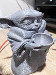 Clic en la imagen para ver su versión completa. 

Nombre: yoda 0.2 60mm..jpg 
Visitas: 1016 
Tamaño: 4.07 MB 
ID: 229802