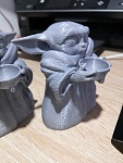 Clic en la imagen para ver su versión completa. 

Nombre: yoda 0.2 25mm..jpg 
Visitas: 1521 
Tamaño: 4.15 MB 
ID: 229803