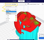 Clic en la imagen para ver su versión completa.&nbsp;

Nombre: cura411.jpg&nbsp;
Visitas: 2437&nbsp;
Tamaño: 662.4 KB&nbsp;
ID: 229810