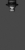 Nombre:  untitled.png
Visitas: 1147
Tamaño: 1.4 KB