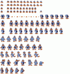 Clic en la imagen para ver su versión completa. 

Nombre: 64422.gif 
Visitas: 51 
Tamaño: 42.3 KB 
ID: 229815