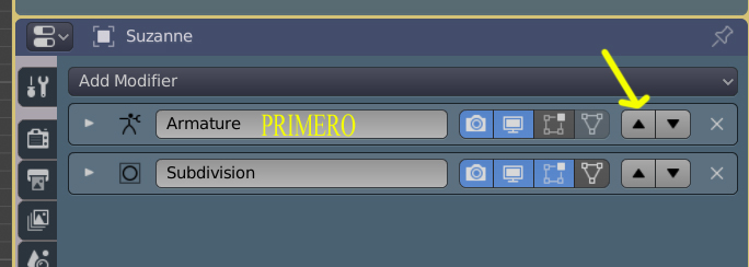 Clic en la imagen para ver su versión completa. 

Nombre: ARMATURE.jpg 
Visitas: 567 
Tamaño: 79.0 KB 
ID: 229864