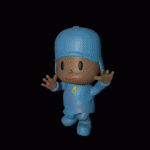 Clic en la imagen para ver su versión completa. 

Nombre: pocoyo281.gif 
Visitas: 337 
Tamaño: 1.93 MB 
ID: 229866