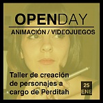 Clic en la imagen para ver su versión completa. 

Nombre: openday_cuadrado_animaciÃ³n.jpg 
Visitas: 70 
Tamaño: 434.9 KB 
ID: 229875