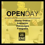 Clic en la imagen para ver su versión completa. 

Nombre: openday_cuadrado_general.jpg 
Visitas: 95 
Tamaño: 492.0 KB 
ID: 229876