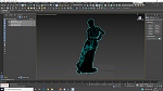 Clic en la imagen para ver su versión completa. 

Nombre: test.png 
Visitas: 315 
Tamaño: 199.1 KB 
ID: 229922