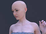 Clic en la imagen para ver su versión completa. 

Nombre: alsurface Vray GPU render.png 
Visitas: 327 
Tamaño: 1.57 MB 
ID: 229925