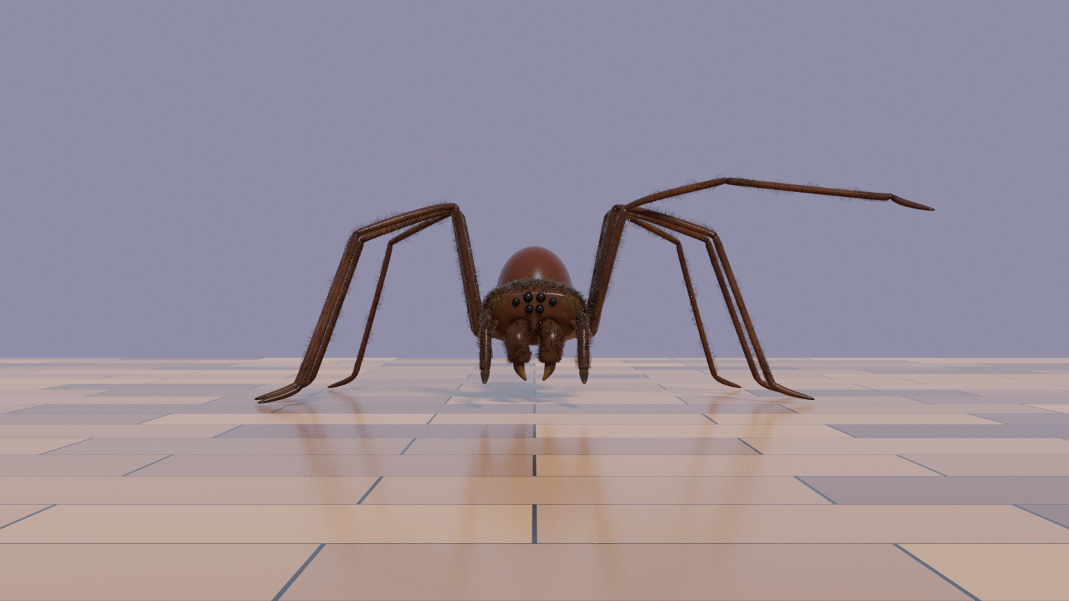 Clic en la imagen para ver su versión completa. 

Nombre: araña_01.png 
Visitas: 1328 
Tamaño: 1.17 MB 
ID: 229934