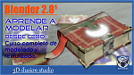 Clic en la imagen para ver su versión completa. 

Nombre: asset_modeling.png 
Visitas: 225 
Tamaño: 1.63 MB 
ID: 229943