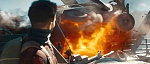 Clic en la imagen para ver su versión completa. 

Nombre: pubg_02.jpg 
Visitas: 158 
Tamaño: 73.8 KB 
ID: 229948