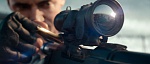 Clic en la imagen para ver su versión completa. 

Nombre: pubg_03.jpg 
Visitas: 157 
Tamaño: 53.9 KB 
ID: 229949