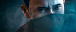Clic en la imagen para ver su versión completa. 

Nombre: pubg_04.jpg 
Visitas: 158 
Tamaño: 50.0 KB 
ID: 229950