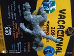Clic en la imagen para ver su versión completa. 

Nombre: 84619749_885276735257559_1576564649048932352_n.jpg 
Visitas: 228 
Tamaño: 76.6 KB 
ID: 230036