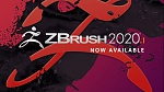 Clic en la imagen para ver su versión completa.&nbsp;

Nombre: zbrush2020-1.jpg&nbsp;
Visitas: 3495&nbsp;
Tamaño: 28.6 KB&nbsp;
ID: 230047