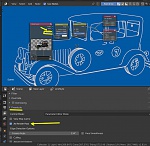 Clic en la imagen para ver su versión completa.&nbsp;

Nombre: render_pass_freestyle_1.jpg&nbsp;
Visitas: 978&nbsp;
Tamaño: 449.7 KB&nbsp;
ID: 230106
