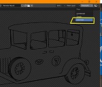Clic en la imagen para ver su versión completa.&nbsp;

Nombre: render_pass_freestyle_2.jpg&nbsp;
Visitas: 877&nbsp;
Tamaño: 386.9 KB&nbsp;
ID: 230107