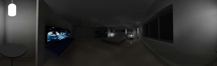 Nombre:  recorrido_virtual_2.png
Visitas: 1187
Tamaño: 95.4 KB