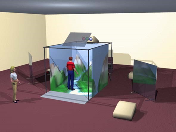 Nombre:  recorrido_virtual_3.png
Visitas: 1204
Tamaño: 310.3 KB