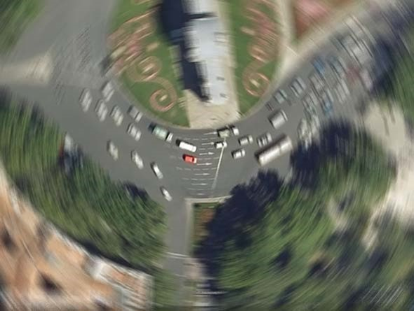 Nombre:  recorrido_virtual_14.png
Visitas: 1148
Tamaño: 602.4 KB