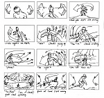 Clic en la imagen para ver su versión completa.&nbsp;

Nombre: recorrido_virtual_17.png&nbsp;
Visitas: 1251&nbsp;
Tamaño: 105.2 KB&nbsp;
ID: 230149