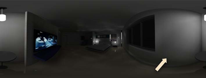 Nombre:  recorrido_virtual_24.png
Visitas: 1142
Tamaño: 112.0 KB