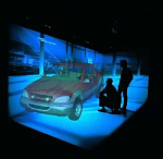 Clic en la imagen para ver su versión completa.&nbsp;

Nombre: recorrido_virtual_31.png&nbsp;
Visitas: 1230&nbsp;
Tamaño: 188.2 KB&nbsp;
ID: 230168