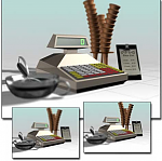 Clic en la imagen para ver su versión completa.&nbsp;

Nombre: recorrido_virtual_51.png&nbsp;
Visitas: 1199&nbsp;
Tamaño: 259.0 KB&nbsp;
ID: 230188