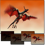 Clic en la imagen para ver su versión completa.&nbsp;

Nombre: recorrido_virtual_52.png&nbsp;
Visitas: 1239&nbsp;
Tamaño: 444.5 KB&nbsp;
ID: 230189