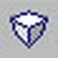 Nombre:  recorrido_virtual_56.png
Visitas: 1074
Tamaño: 7.9 KB
