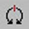Nombre:  recorrido_virtual_57.png
Visitas: 1065
Tamaño: 5.5 KB