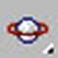 Nombre:  recorrido_virtual_60.png
Visitas: 1090
Tamaño: 8.3 KB