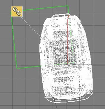 Nombre:  recorrido_virtual_81.png
Visitas: 337
Tamaño: 124.9 KB