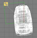 Clic en la imagen para ver su versión completa.&nbsp;

Nombre: recorrido_virtual_81.png&nbsp;
Visitas: 370&nbsp;
Tamaño: 124.9 KB&nbsp;
ID: 230218