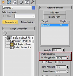 Clic en la imagen para ver su versión completa.&nbsp;

Nombre: recorrido_virtual_84.png&nbsp;
Visitas: 362&nbsp;
Tamaño: 219.0 KB&nbsp;
ID: 230221