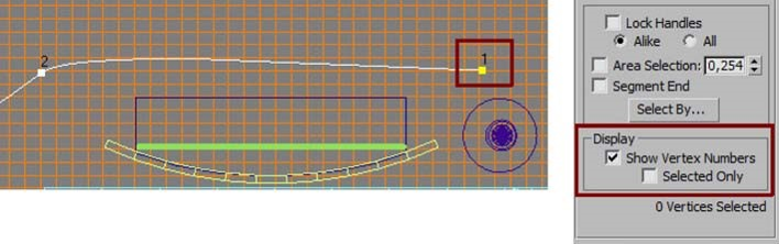 Nombre:  recorrido_virtual_91.png
Visitas: 319
Tamaño: 298.0 KB