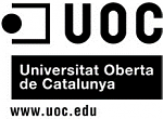 Clic en la imagen para ver su versión completa. 

Nombre: recorrido_virtual_121.png 
Visitas: 1102 
Tamaño: 7.0 KB 
ID: 230258