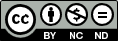 Nombre:  recorrido_virtual_122.png
Visitas: 1317
Tamaño: 3.6 KB