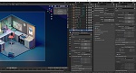 Clic en la imagen para ver su versión completa. 

Nombre: imagen 2.jpg 
Visitas: 247 
Tamaño: 1.25 MB 
ID: 230265