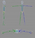 Clic en la imagen para ver su versión completa.&nbsp;

Nombre: animar_personajes026.jpg&nbsp;
Visitas: 887&nbsp;
Tamaño: 9.2 KB&nbsp;
ID: 230272